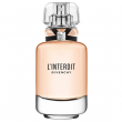 Givenchy L'Interdit  50 ml