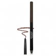 Comprar Revlon Colorstay Delineador de Ojos