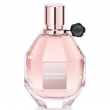 Comprar Viktor&Rolf Flowerbomb