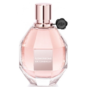 Comprar Viktor&Rolf Flowerbomb Online