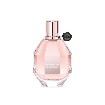 Comprar Viktor&Rolf Flowerbomb