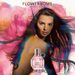 Comprar Viktor&Rolf Flowerbomb