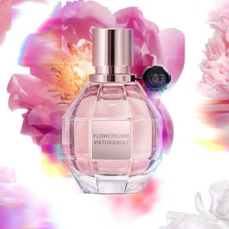 Comprar Viktor&Rolf Flowerbomb