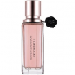 Viktor&Rolf Flowerbomb  20 ml