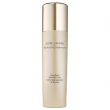 ESTÉE LAUDER Revitalizing Supreme+ Youth Power Soft Milky Lotion  100 ml