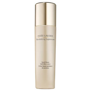 Comprar ESTÉE LAUDER Revitalizing Supreme+ Youth Power Soft Milky Lotion Online