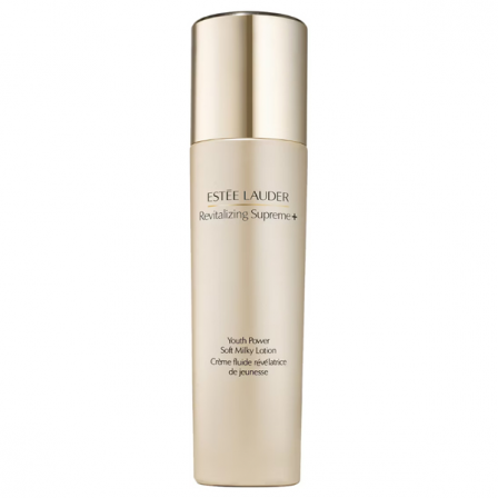 Comprar ESTÉE LAUDER Revitalizing Supreme+ Youth Power Soft Milky Lotion