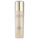 Revitalizing Supreme+ Youth Power Soft Milky Lotion