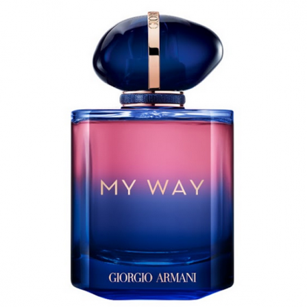 Comprar Giorgio Armani My Way Le Parfum