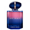 My Way Le Parfum