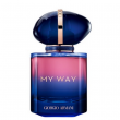 Giorgio Armani My Way Le Parfum  30 ml