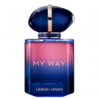 Giorgio Armani My Way Le Parfum  50 ml
