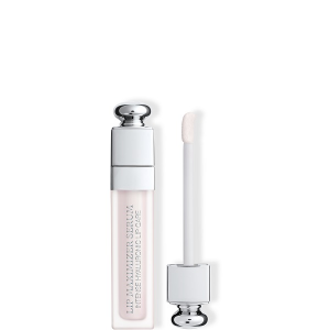 Comprar DIOR Dior Addict Lip Maximizer Serum Online