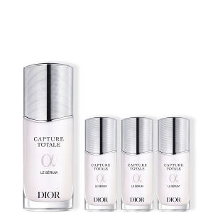 Comprar DIOR Cofre de tratamiento Capture Totale Le Sérum Online