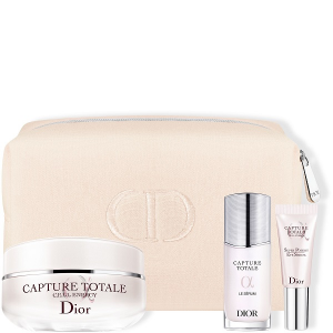 Comprar DIOR Neceser Capture Totale Online