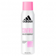 Comprar Adidas Control Cool & Care