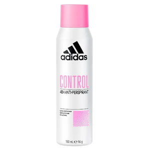 Comprar Adidas Control Cool & Care Online