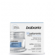 Comprar Babaria Hialuronic Ácid Face Cream