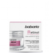 Comprar Babaria Retinol Anti-Wrinkle Cream