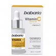 Comprar Babaria Vitamin C Serum