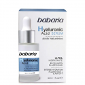 Hyaluronic Acid Serum