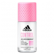 Comprar Adidas Control Cool & Care