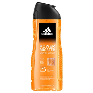 Comprar Adidas Power Booster Online