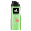 Comprar Adidas Active Start