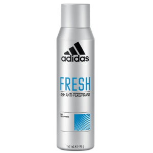 Comprar Adidas Cool & Dry Fresh Online