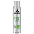 Comprar Adidas Cool & Dry 6 en 1