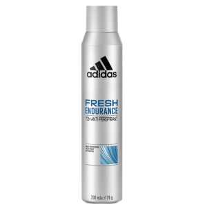 Comprar Adidas Fresh Endurance Online