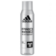 Comprar Adidas Pro Invisible