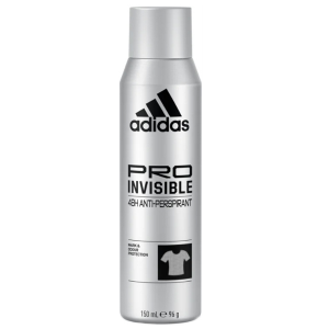 Comprar Adidas Pro Invisible Online