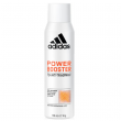 Comprar Adidas Power Booster