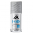 Comprar Adidas Cool & Dry Fresh