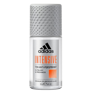 Comprar Adidas Intensive Online