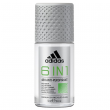 Comprar Adidas Cool & Dry 6 en 1