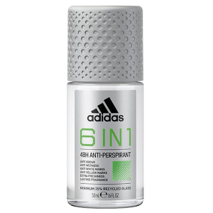 Comprar Adidas Cool & Dry 6 en 1 Online