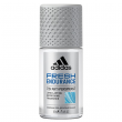 Comprar Adidas Fresh Endurance