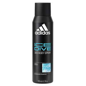 Comprar Adidas Ice Dive Online