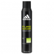 Comprar Adidas Pure Game