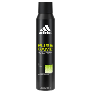 Comprar Adidas Pure Game Online