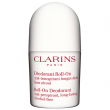 Comprar Clarins Déodorant Multi-Soin