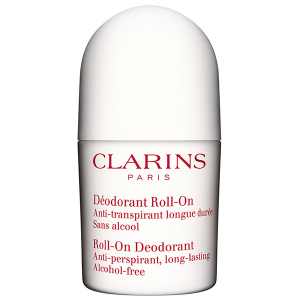 Comprar Clarins Déodorant Multi-Soin Online