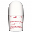 Clarins Déodorant Multi-Soin  50 ml