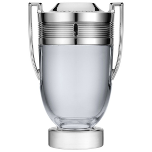 Comprar Paco Rabanne Invictus Online