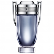 Comprar Paco Rabanne Invictus