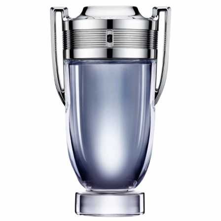 Comprar Paco Rabanne Invictus