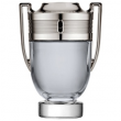 Paco Rabanne Invictus  50 ml