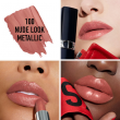 Comprar DIOR ROUGE DIOR
